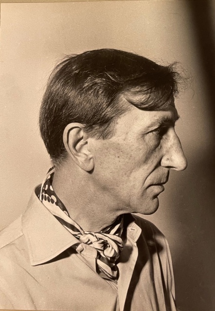 MAURO REGGIANI