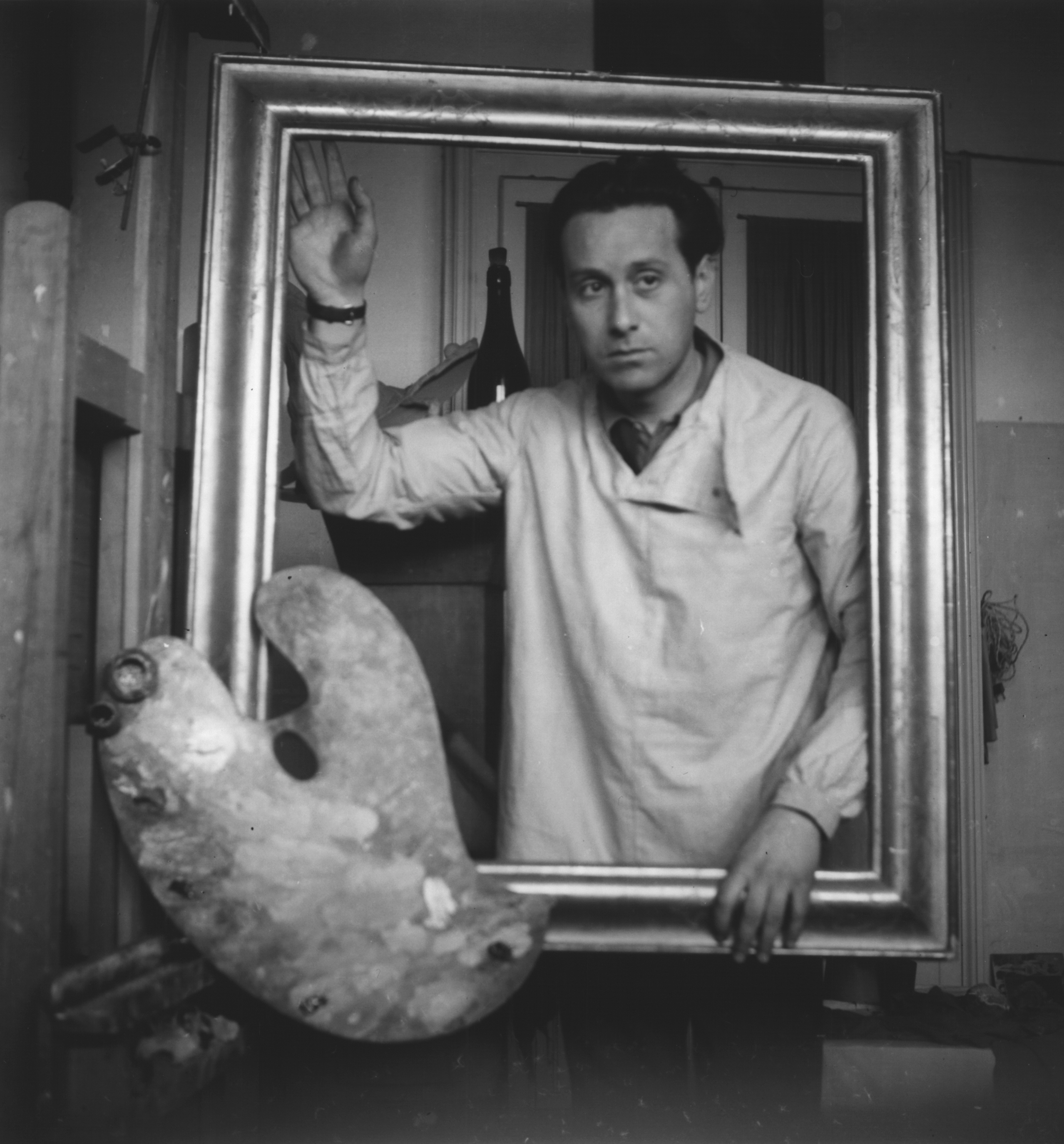 RENATO BIROLLI